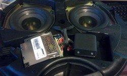 bose_diy_booster.jpg