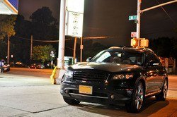 soonster_may12.jpg soonster_may12.jpg