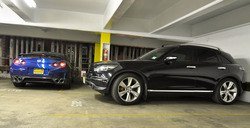 fxparkedgtr1.jpg fxparkedgtr1.jpg