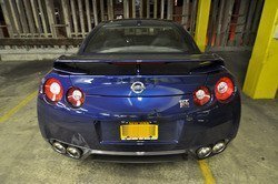 fxparkedgtr4.jpg fxparkedgtr4.jpg