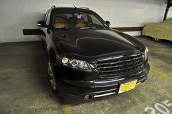 fxparkedgtr6.jpg fxparkedgtr6.jpg