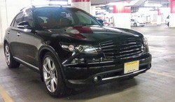 boston_karma2.jpg boston_karma2.jpg