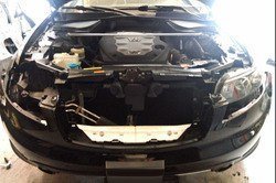 project_fxr1.jpg project_fxr1.jpg