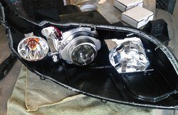 project_fxr3.jpg project_fxr3.jpg