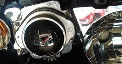 project_fxr7.jpg project_fxr7.jpg