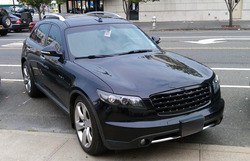 project_fxr9.jpg project_fxr9.jpg