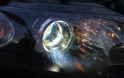 morimotoinstall3.jpg morimotoinstall3.jpg