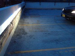 morimoto_night2.jpg morimoto_night2.jpg