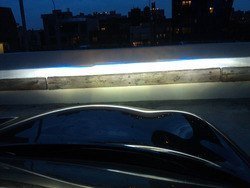 morimoto_night3.jpg morimoto_night3.jpg