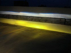 morimoto_night5.jpg morimoto_night5.jpg