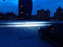 morimoto_night9a.jpg morimoto_night9a.jpg