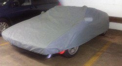 bmw_m1_covered.jpg bmw_m1_covered.jpg