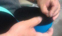 flex_pads_trim1.jpg flex_pads_trim1.jpg