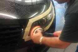 FX_headlight_polish1.jpg FX_headlight_polish1.jpg