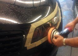 FX_headlight_polish2.jpg FX_headlight_polish2.jpg