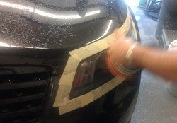 FX_headlight_polish3.jpg
