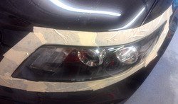 fx_HL_completed2.jpg fx_HL_completed2.jpg