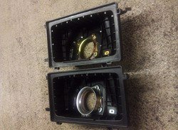 REV-UP_airbox3.jpg REV-UP_airbox3.jpg