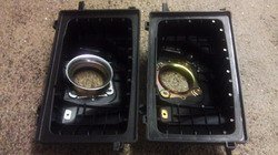 REV-UP_airbox4.jpg REV-UP_airbox4.jpg