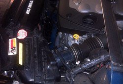 REV-UP_airbox6.jpg REV-UP_airbox6.jpg