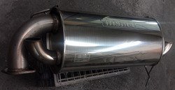 nismo_muffer-1.jpg