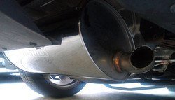 fx35_nismoexhaust3.jpg