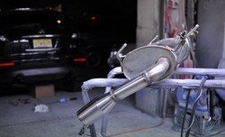 nismo_finalweld2.jpg