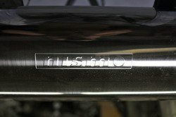nismo_finalweld4.jpg