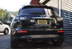 nismo_reartips1.jpg nismo_reartips1.jpg