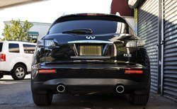 nismo_reartips2.jpg nismo_reartips2.jpg