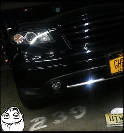 soon_fx_NYplates.jpe