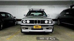bmw_snwmbl1.jpg