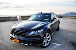 FXsunset_june29-10.jpg FXsunset_june29-10.jpg