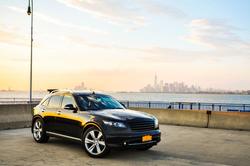 FXsunset_june29-11.jpg FXsunset_june29-11.jpg