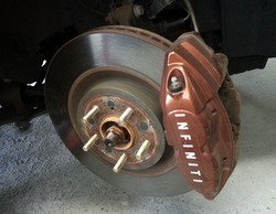 FX50_bbk-rotors3.jpg