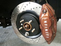 FX50_bbk-rotors8.jpg