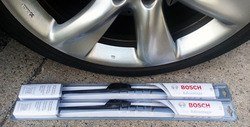 fx35_boschwipers1.jpg