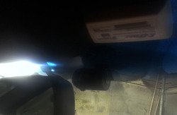 dashcam_position3.jpg