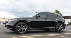 fx_newcolorwheel1.jpg fx_newcolorwheel1.jpg