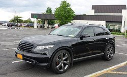 fx_newcolorwheel3.jpg fx_newcolorwheel3.jpg