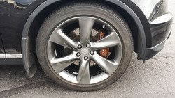 fx_newcolorwheel6.jpg fx_newcolorwheel6.jpg