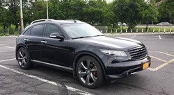 fx_newcolorwheel7.jpg fx_newcolorwheel7.jpg