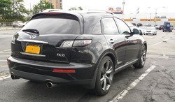 fx_newcolorwheel8.jpg fx_newcolorwheel8.jpg