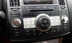 SSknobs1.jpg SSknobs1.jpg