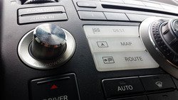 SSknobs2.jpg SSknobs2.jpg