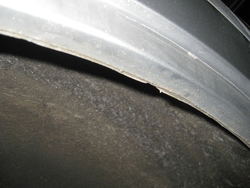 024-1.jpg
