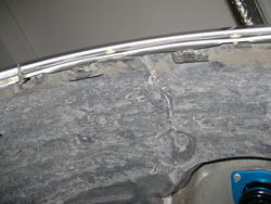 006-1.jpg