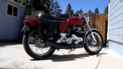 th_NORTON-1.jpg
