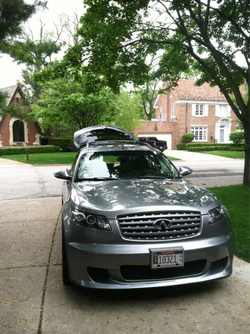 aefd14f0-e9c7-2830.jpg aefd14f0-e9c7-2830.jpg