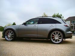 DSC09413p.jpg DSC09413p.jpg